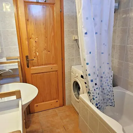 Сasa de vacaciones Stone House With Pool, Set In Idillic Countryside - Mir Postira