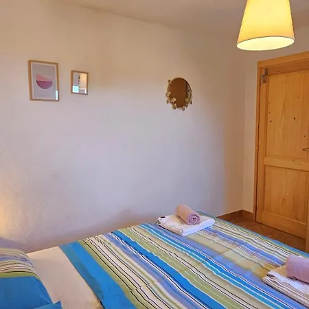 Stone House With Pool, Set In Idillic Countryside - Mir * Postira