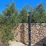 Stone House With Pool, Set In Idillic Countryside - Mir