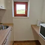 Stone House With Pool, Set In Idillic Countryside - Mir Dom wakacyjny Postira