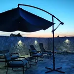 Stone House With Pool, Set In Idillic Countryside - Mir Dom wakacyjny